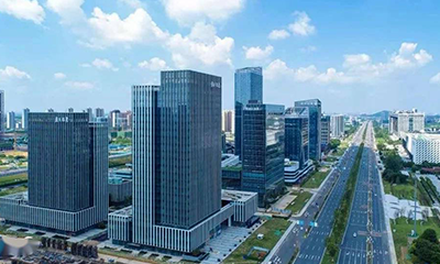 武汉城市建设集团2021-2022年度充电桩项目